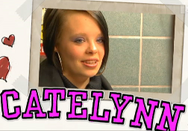 Catelynn.png