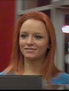 Maci Bookout