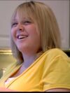 Lori Wickelhaus