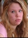 Kailyn Lowry