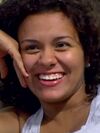 Briana DeJesus