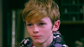 Bentley cadence edwards picture