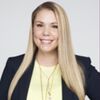 Kailyn Lowry