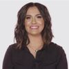 Briana DeJesus