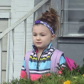 Leah Shirley | 16 and Pregnant & Teen Mom Wiki | Fandom