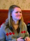 Karley Deatherage
