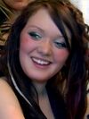Katie Yeager