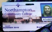 Kailcollege1.png