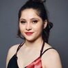 Brianna Jaramillo