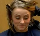 Leahgetshairdone