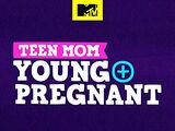 Season 1 (Teen Mom: Young and Pregnant)