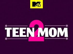 Teen Mom 2 season 8 Amazon cover.jpeg