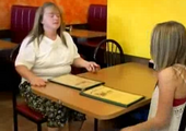 Leahdinner.png