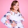 Catelynn Lowell