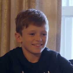 Category Males 16 And Pregnant Teen Mom Wiki Fandom