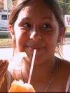 Samantha Hernandez