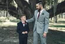 Maci-Taylor-Wedding-7.jpg