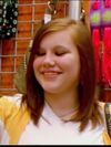 Whitney Purvis