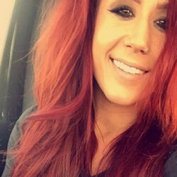 photo Chelsea Houska Deboer Wikipedia chelsea deboer 16 and pregnant teen