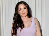 Jenelle Evans