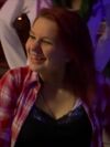 Millina Kacmar