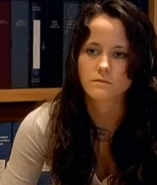 Jenellelawyer