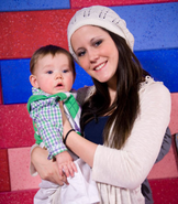 Jenelle-and-jace