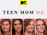 Season 6 (Teen Mom OG)