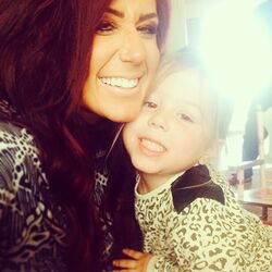 Category 16 And Pregnant Cast Members 16 And Pregnant Teen Mom Wiki Fandom