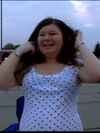 Amber Portwood