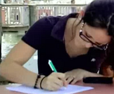 Jenellejob.png
