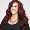 Chelsea Houska