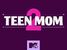 Teen Mom 2