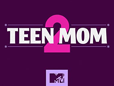 Teen Mom 2