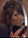 Farrah Abraham