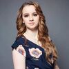 Kayla Sessler