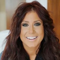 Chelsea Deboer 16 And Pregnant Teen Mom Wiki Fandom