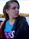 Brooke Smitherman