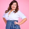 Amber Portwood