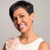 Briana DeJesus