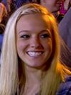 Mackenzie Douthit