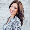 Farrah Abraham