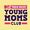 Season 1 (Teen Mom: Young Moms Club)