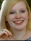 Lizzie Waller