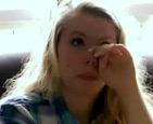 Kailynupset.png