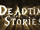Deadtime Stories