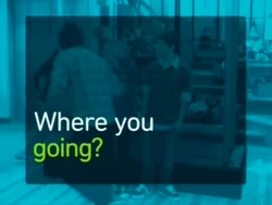 Teennick12icarlybrb2