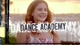 Dance Academy