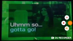 Teennick12victoriousbrb2