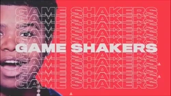 Teennick19gameshakers